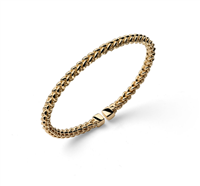 Bracciale Unoaerre Donna Chicco in Argento 711YBV2040000 6682 - 711YBV2040000 6682